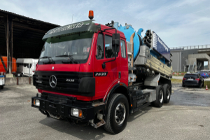 lastwagen_-_sk_2538_v8_6x4_kaiser__-_mercedes_289998.jpg