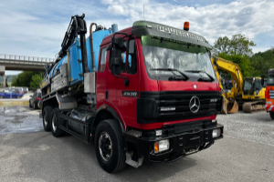 lastwagen_-_sk_2538_v8_6x4_kaiser__-_mercedes_289999.jpg