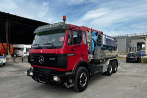 lastwagen_-_sk_2538_v8_6x4_kaiser__-_mercedes_290000.jpg