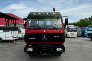 lastwagen_-_sk_2538_v8_6x4_kaiser__-_mercedes_290001.jpg