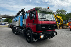 lastwagen_-_sk_2538_v8_6x4_kaiser__-_mercedes_290002.jpg