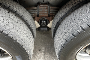 lastwagen_-_sk_2538_v8_6x4_kaiser__-_mercedes_290005.jpg