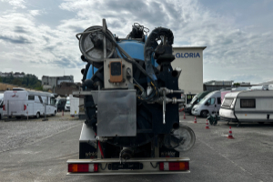 lastwagen_-_sk_2538_v8_6x4_kaiser__-_mercedes_290007.jpg
