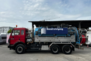 lastwagen_-_sk_2538_v8_6x4_kaiser__-_mercedes_290009.jpg