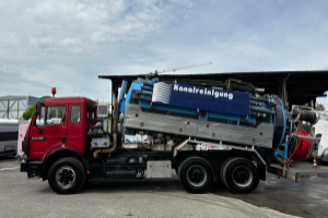 lastwagen_-_sk_2538_v8_6x4_kaiser__-_mercedes_290011.jpg