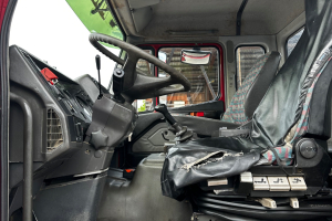 lastwagen_-_sk_2538_v8_6x4_kaiser__-_mercedes_290015.jpg
