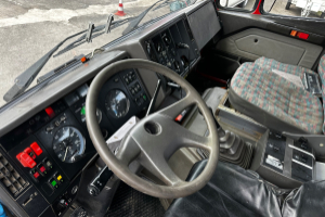 lastwagen_-_sk_2538_v8_6x4_kaiser__-_mercedes_290016.jpg