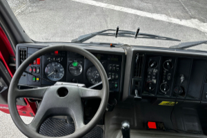 lastwagen_-_sk_2538_v8_6x4_kaiser__-_mercedes_290017.jpg