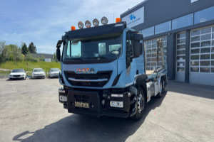 lastwagen_-_stralis_460_6x2_gergen_26t_-_iveco_289921.jpg