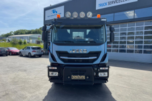 lastwagen_-_stralis_460_6x2_gergen_26t_-_iveco_289922.jpg