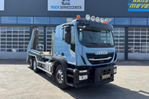 lastwagen_-_stralis_460_6x2_gergen_26t_-_iveco_289923.jpg