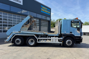 lastwagen_-_stralis_460_6x2_gergen_26t_-_iveco_289924.jpg