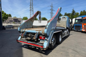 lastwagen_-_stralis_460_6x2_gergen_26t_-_iveco_289925.jpg