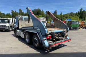 lastwagen_-_stralis_460_6x2_gergen_26t_-_iveco_289927.jpg
