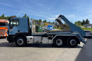 lastwagen_-_stralis_460_6x2_gergen_26t_-_iveco_289928.jpg
