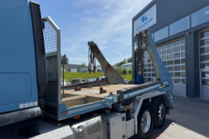 lastwagen_-_stralis_460_6x2_gergen_26t_-_iveco_289929.jpg