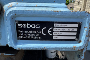 lastwagen_-_stralis_460_6x2_gergen_26t_-_iveco_289930.jpg