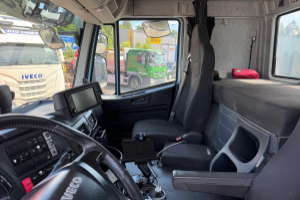 lastwagen_-_stralis_460_6x2_gergen_26t_-_iveco_289932.jpg