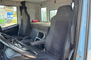 lastwagen_-_stralis_460_6x2_gergen_26t_-_iveco_289933.jpg