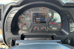 lastwagen_-_stralis_460_6x2_gergen_26t_-_iveco_289935.jpg