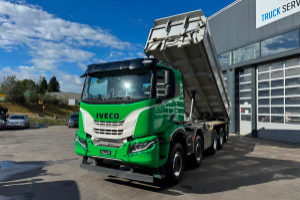 lastwagen_-_t-way_510_10x4_moser_-_iveco_295037.jpg