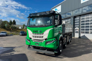lastwagen_-_t-way_510_10x4_moser_-_iveco_295038.jpg