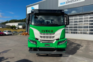 lastwagen_-_t-way_510_10x4_moser_-_iveco_295039.jpg