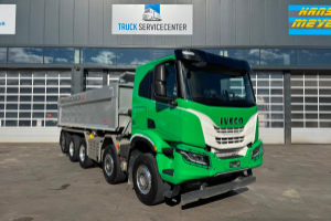 lastwagen_-_t-way_510_10x4_moser_-_iveco_295040.jpg