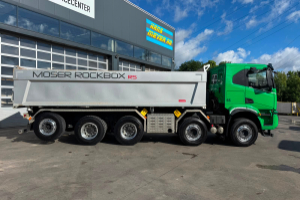 lastwagen_-_t-way_510_10x4_moser_-_iveco_295041.jpg