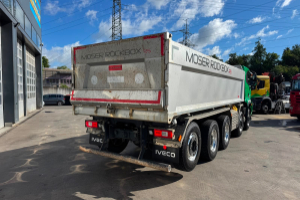 lastwagen_-_t-way_510_10x4_moser_-_iveco_295042.jpg