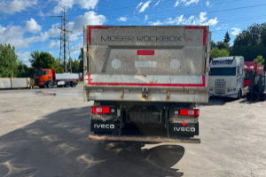 lastwagen_-_t-way_510_10x4_moser_-_iveco_295043.jpg