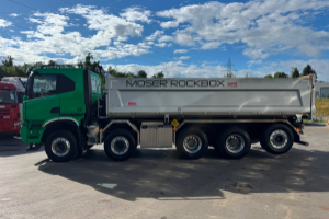 lastwagen_-_t-way_510_10x4_moser_-_iveco_295045.jpg