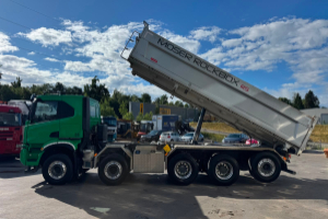 lastwagen_-_t-way_510_10x4_moser_-_iveco_295046.jpg