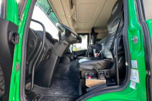lastwagen_-_t-way_510_10x4_moser_-_iveco_295049.jpg