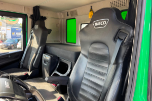 lastwagen_-_t-way_510_10x4_moser_-_iveco_295050.jpg