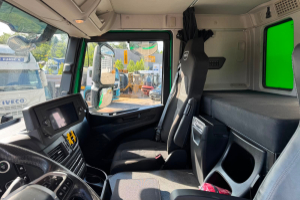 lastwagen_-_t-way_510_10x4_moser_-_iveco_295051.jpg