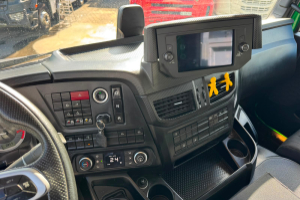 lastwagen_-_t-way_510_10x4_moser_-_iveco_295052.jpg