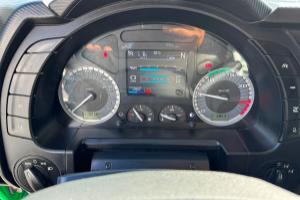 lastwagen_-_t-way_510_10x4_moser_-_iveco_295053.jpg