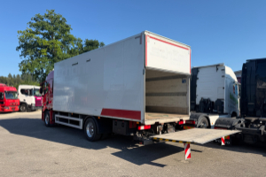 lastwagen_-_t460_4x2__-_renault_296929.jpg