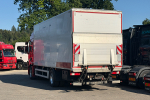 lastwagen_-_t460_4x2__-_renault_296930.jpg