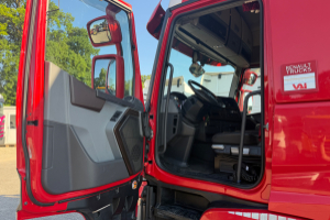 lastwagen_-_t460_4x2__-_renault_296931.jpg
