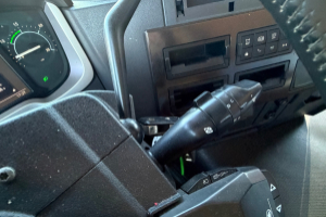 lastwagen_-_t460_4x2__-_renault_296932.jpg