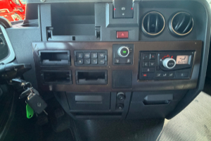 lastwagen_-_t460_4x2__-_renault_296933.jpg