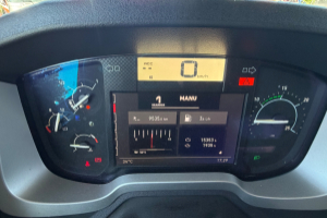 lastwagen_-_t460_4x2__-_renault_296934.jpg