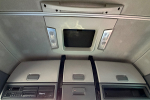 lastwagen_-_t460_4x2__-_renault_296936.jpg