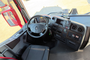 lastwagen_-_t460_4x2__-_renault_296937.jpg