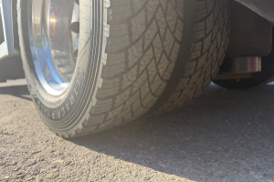 lastwagen_-_t460_4x2__-_renault_296939.jpg