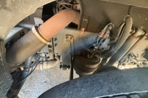 lastwagen_-_t460_4x2__-_renault_296940.jpg