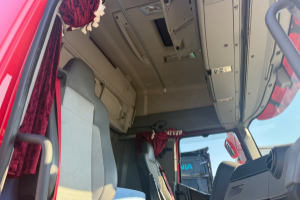 lastwagen_-_t460_4x2__-_renault_296942.jpg