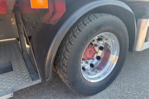 lastwagen_-_t460_4x2__-_renault_296943.jpg